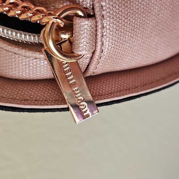 Amortentia Love Potion Crossbody By Danielle‎ Nicole - Picture 8 of 8